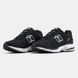 Кросівки New Balance 1906R 1754_1 фото 6