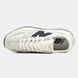 Кросівки New Balance 471 2333_1 фото 4