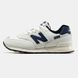 Кросівки New Balance 574 | Cordura 2494_1 фото 2