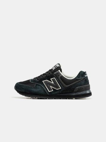 Кросівки New Balance 574 2783_1 фото