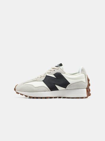 Кросівки New Balance 327 2553_1 фото