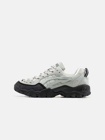 Кросівки Asics Gel-Pickax 2865_1 фото