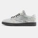 Кросівки Nike Air Jordan 1 Low x Travis Scott x Louis Vuitton 2757_1 фото 2