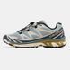 Кросівки Salomon XT- 6 Soft Ground 1162_1 фото 2
