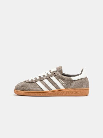 Кросівки Adidas Spezial Handball 1652_1 фото