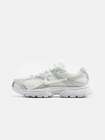 Кросівки Nike V5 RNR 2752_1 фото