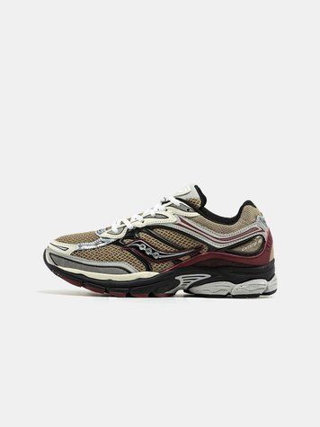 Кросівки Saucony Progrid Omni 9 2823_1 фото