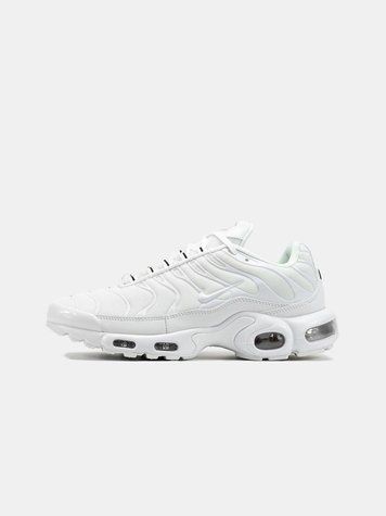 Кросівки Nike Air Max Tn Plus 1961_1 фото