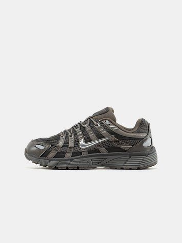 Кросівки Nike P-6000 2492_1 фото