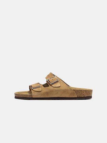 Кросівки Birkenstock Arizona 2098_1 фото