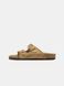 Кросівки Birkenstock Arizona 2098_1 фото 1