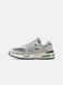 Кросівки New Balance 991v2 1756_1 фото 1