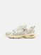 Кросівки New Balance 530 1246_1 фото 1