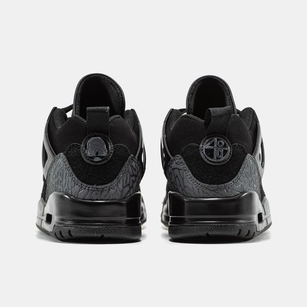 Кросівки Nike Air Jordan Spizike 2848_1 фото