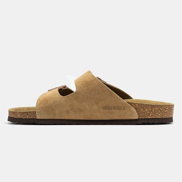 Кросівки Birkenstock Arizona 2098_1 фото