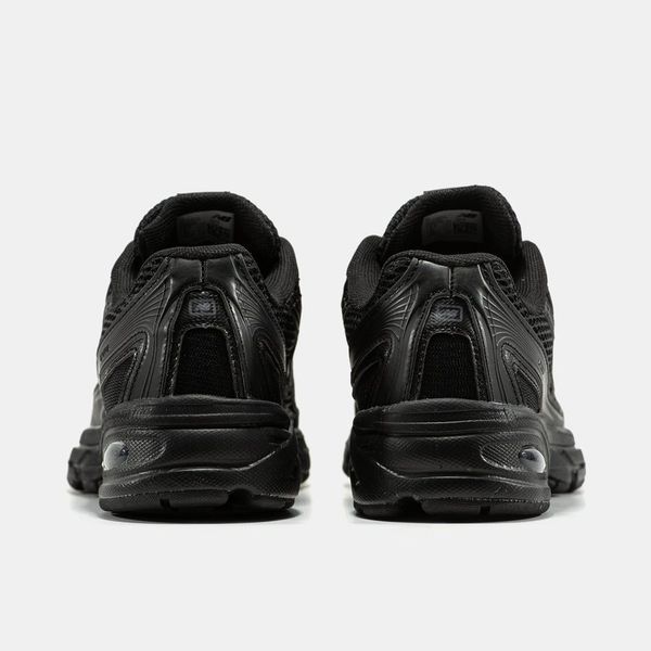 Кросівки New Balance 740v2 2790_1 фото