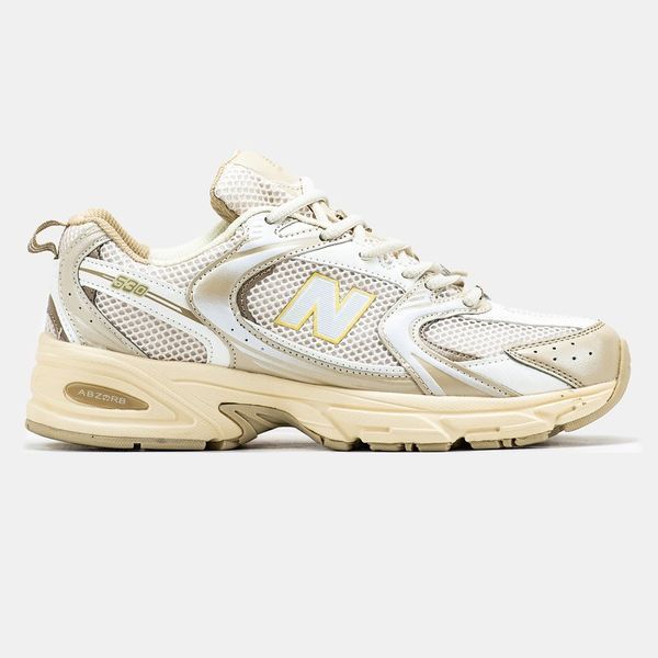 Кросівки New Balance 530 1246_1 фото