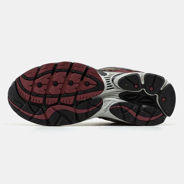 Кросівки Saucony Progrid Omni 9 2823_1 фото