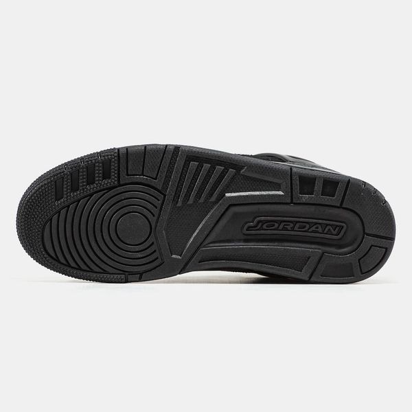 Кросівки Nike Air Jordan Spizike 2848_1 фото