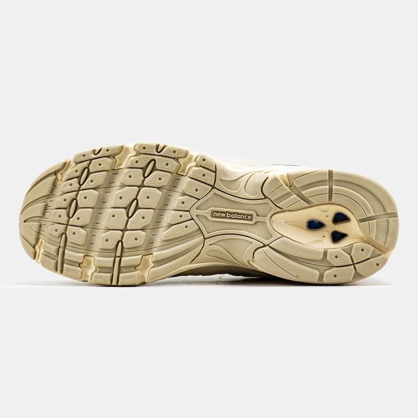Кросівки New Balance 530 1246_1 фото