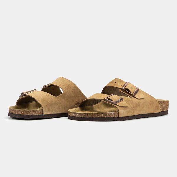 Кросівки Birkenstock Arizona 2098_1 фото