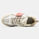 Кросівки New Balance 530 1246_1 фото 4