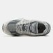 Кросівки New Balance 991v2 1756_1 фото 4