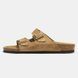 Кросівки Birkenstock Arizona 2098_1 фото 2