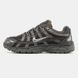 Кросівки Nike P-6000 2492_1 фото 2