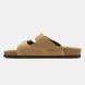 Кросівки Birkenstock Arizona 2098_1 фото 4