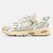 Кросівки New Balance 530 1246_1 фото 2