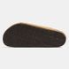 Кросівки Birkenstock Arizona 2098_1 фото 3