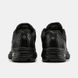 Кросівки New Balance 740v2 2790_1 фото 4