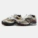 Кросівки Saucony Progrid Omni 9 2823_1 фото 6