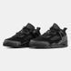 Кросівки Nike Air Jordan Spizike 2848_1 фото 6