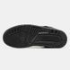 Кросівки Nike Air Jordan Spizike 2848_1 фото 3