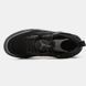 Кросівки Nike Air Jordan Spizike 2848_1 фото 4