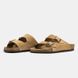Кросівки Birkenstock Arizona 2098_1 фото 6