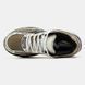 Кросівки Saucony Progrid Omni 9 2823_1 фото 4