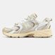 Кросівки New Balance 530 1246_1 фото 6