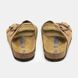 Кросівки Birkenstock Arizona 2098_1 фото 5