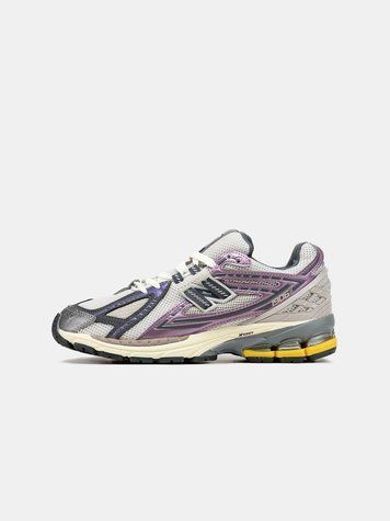 Кросівки New Balance 1906R 1740_1 фото