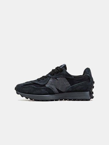 Кросівки New Balance 327 1252_1 фото