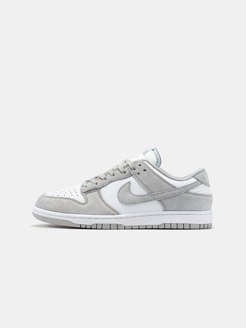 Кросівки Nike SB Dunk Low 1976_1 фото