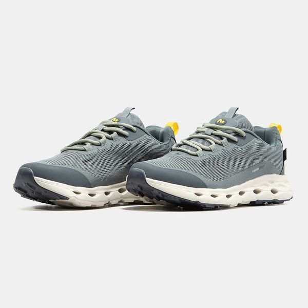 Кросівки Merrell Drainmaker XTR 2276_1 фото