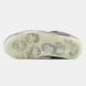 Кросівки Nike Air Jordan 4 KAWS 2850_1 фото 3