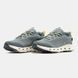Кросівки Merrell Drainmaker XTR 2276_1 фото 6