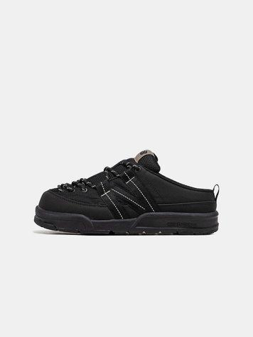 Кросівки New Balance CRV Mule v2 2138_1 фото