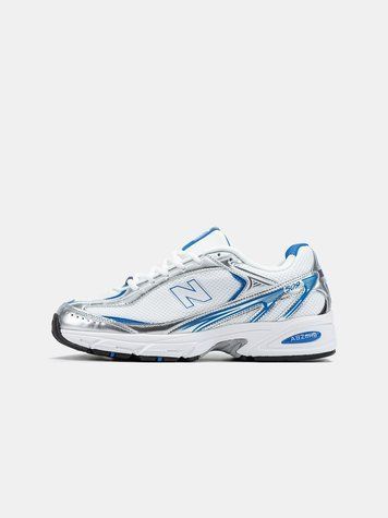 Кросівки New Balance 509 2068_1 фото
