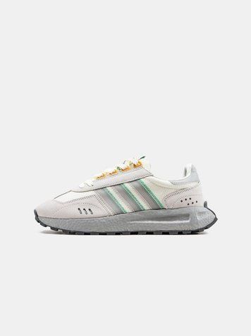Кросівки Adidas Retropy E5 1348_1 фото